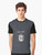Bavaria Graphic Beer T-Shirt - Men