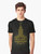 Rammstein album cover graphic t-shirt featuring iconic album artwork - Men