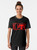 Best of Puscifer graphic t-shirt featuring the Puscifer logo and design - Women