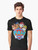 Paw Patrol Group Graphic T-Shirt for Kids - Men