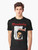 Brujeria Heavy Metal Graphic T-Shirt - Men