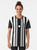 Doppler Effect Graphic T-Shirt with Physics Design - Women