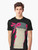 Monster Hunter World Wiggle Worm Graphic T-Shirt featuring the iconic Wiggle Worm monster - Men