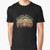 Nice Game Pretty Boy Graphic T-Shirt featuring a graphic design