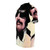 Vintage-style Tony Clifton graphic t-shirt, inspired by the iconic character created by Andy Kaufman - men left