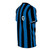 Fashionable Inter Milan football t-shirt with all-over print design - men right