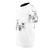 Coastal-inspired all-over-print t-shirt featuring Pogues-themed design - men left