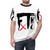 Frank Turner FTHC Inspired T-Shirt for Music Fans - men front