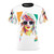 Premium Taylor Wpap Inspired T-Shirt