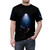 Tai Verdes HDTV Graphic T-Shirt - men front