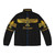 Aramean Suryoyo Logo Puffer Jacket