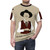 Tombstone movie inspired "I'm Your Huckleberry" t-shirt featuring Doc Holliday - men front