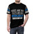 Stylish t-shirt featuring a humorous Age of Empires-inspired design for PC gamers. - men front