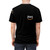 Stylish AWS Developer Inspired T-Shirt for Cloud & DevOps Enthusiasts - men back