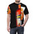 Aperol Spritz inspired t-shirt design - men front