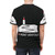 A high-quality cycling t-shirt featuring the iconic Mont Ventoux from the Tour de France - men back