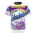 Fabuloso Fresh Label Household Cleaner with Lavender Scent