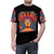 Vintage-Inspired Follies Musical T-Shirt featuring a graphic design of the Follies logo - men front