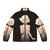 Marilyn Monroe "Happy Birthday Mr. President" Puffer Jacket