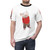 Stylish t-shirt featuring a design inspired by the beloved film Stuart Little - men front