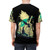 Final Fantasy VII inspired all-over-print t-shirt with Cloud Strife, Sephiroth, and other iconic characters - men back
