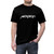 Vintage 80s inspired t-shirt featuring a Microsoft Windows-themed graphic design - men front
