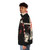 Tarkovsky Stalker Puffer Jacket with Focus Keyword Stalker - men side left
