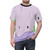 Pokemon Goomy AOP T-Shirt - men front