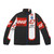 Mick Schumacher Haas F1 2022 Nose Puffer Jacket