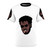 Rajinikanth Padayappa inspired Tamil t-shirt design