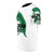 Michigan State Spartans College Football Apparel - men left