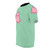 Pastel octopus and star butterfly graphic t-shirt - men left
