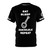 A stylish t-shirt featuring the text "Eat Sleep Banjolele Repeat" designed for banjolele enthusiasts.