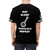 A stylish t-shirt featuring the text "Eat Sleep Banjolele Repeat" designed for banjolele enthusiasts. - men back