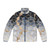 A soft and lightweight puffer jacket in a stylish design