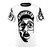 Spike Lee 1986 Inspired T-Shirt