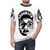 Spike Lee 1986 Inspired T-Shirt - men front