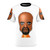 Wii Sports Meme Gaming T-Shirt with Matt from the iconic Wii Sports video game