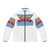 Sky High Alumni Puffer Jacket featuring Disney's Superhero School characters
