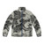 Giacomo Puccini Italian Composer Puffer Jacket featuring the musical genius of Italy