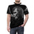 Mark Lanegan Inspired Alt Rock Music T-shirt - men front