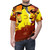 Dune 2 Part 2 2024 inspired t-shirt design - men front