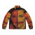 Sisters Thriller Puffer Jacket - Inspired by the Brian De Palma Horror Movie