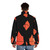 Puffer jacket in a play-inspired design - men back