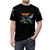 Retro gaming vintage Magnavox Odyssey 2 inspired t-shirt - men front