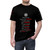 Dark Side Inspired Sith Code T-Shirt Design - men front