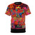 Disraeli Gears Classic Rock Inspired T-Shirt