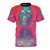 Mia Matangi Inspired AOP T-Shirt