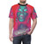 Mia Matangi Inspired AOP T-Shirt - men front