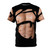 Dicky Ripped Shirt - Stylish graphic tee for men